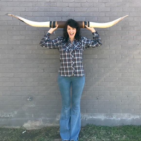 Have we met? Hi! I’m COLLEEN!! - Picture 2 of 9